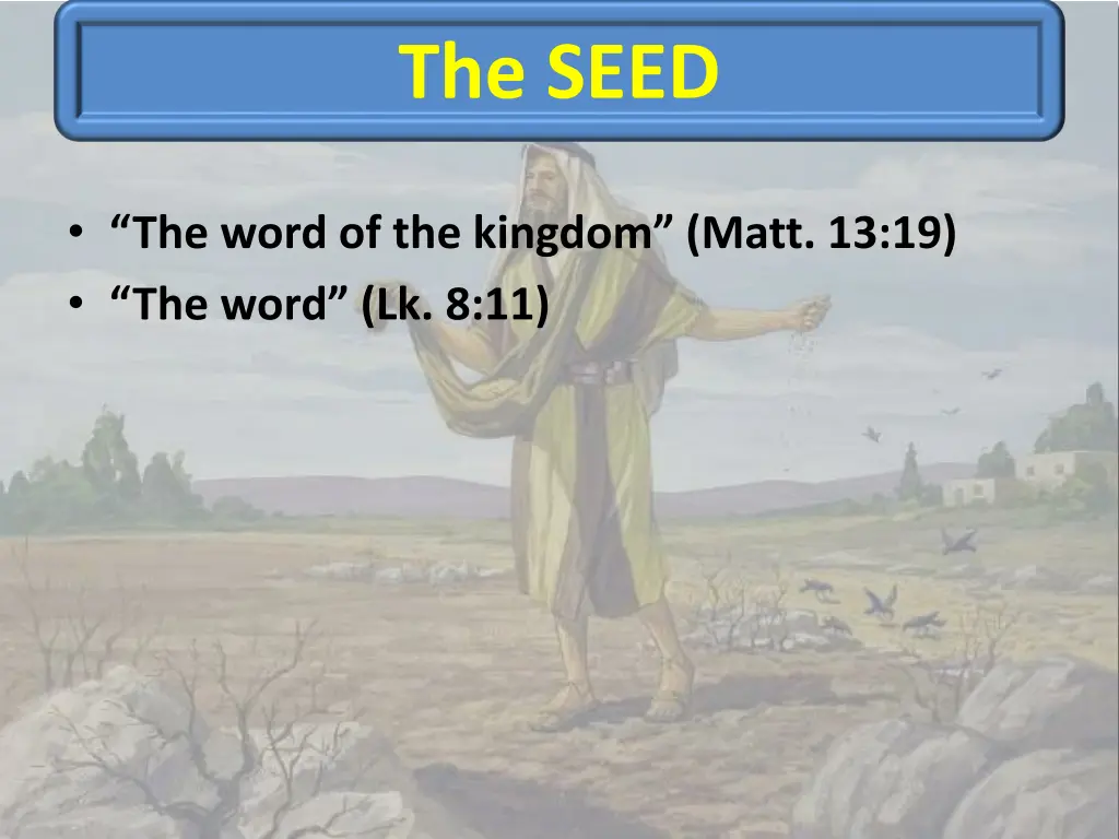 http www 4kingdoms com sower jpg 1