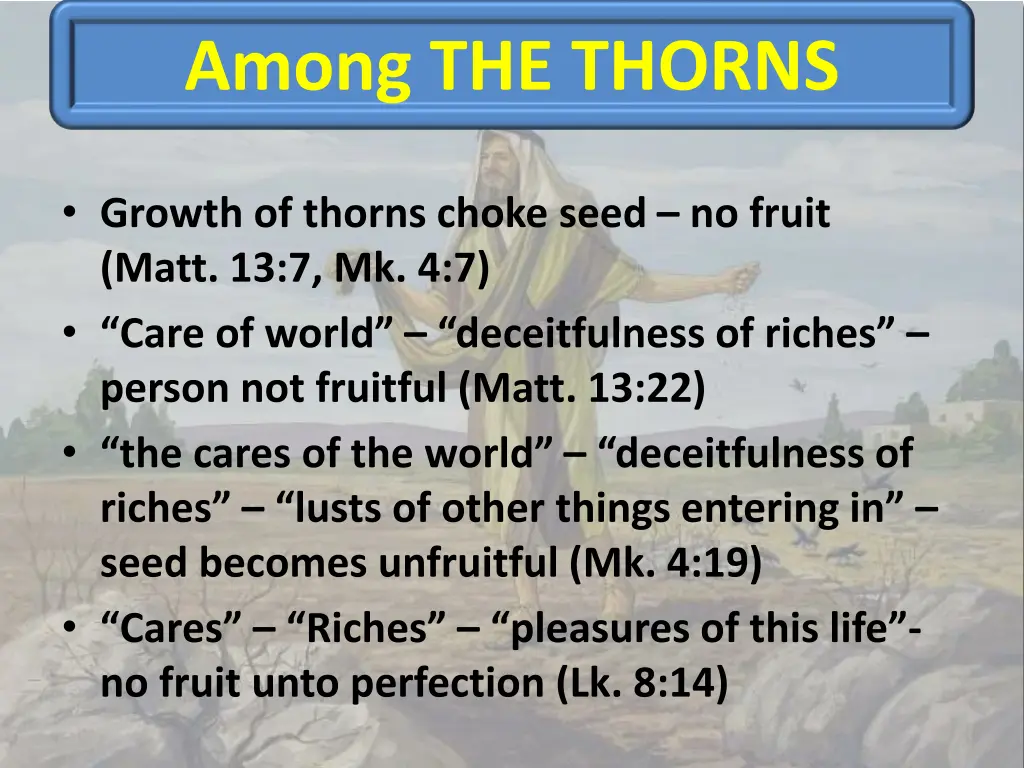 http www 4kingdoms com sower jpg 10