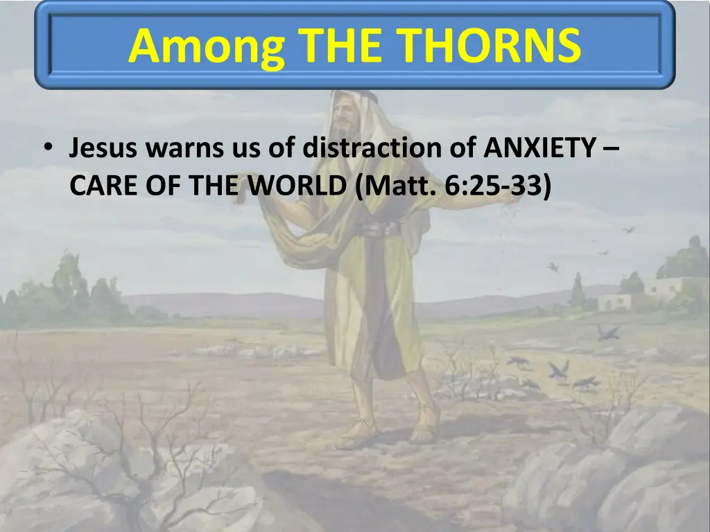http www 4kingdoms com sower jpg 11