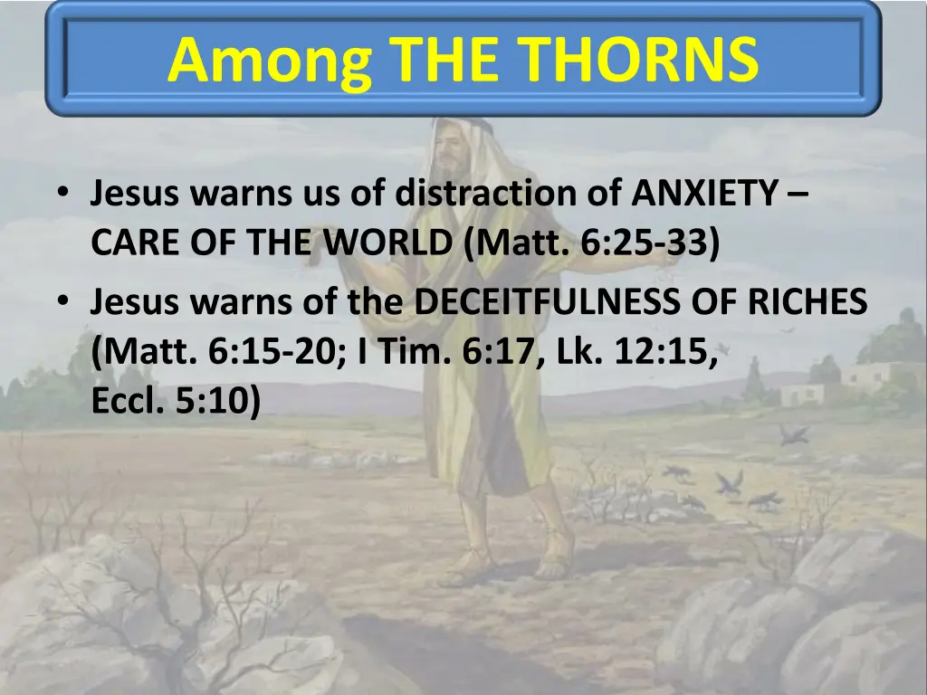 http www 4kingdoms com sower jpg 12
