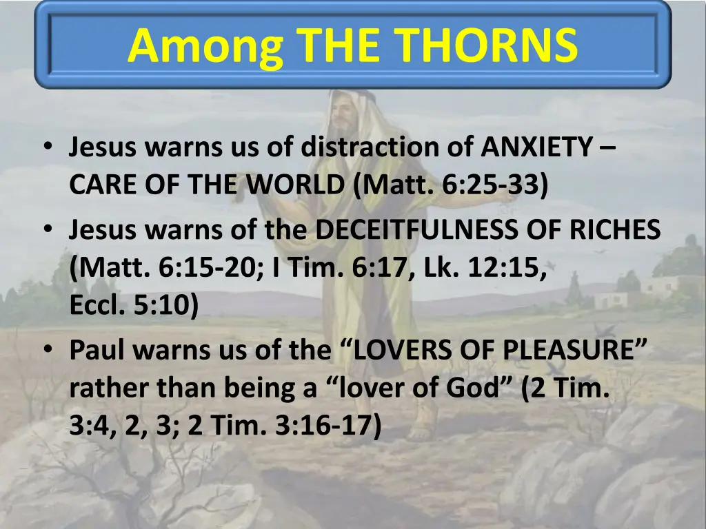 http www 4kingdoms com sower jpg 13