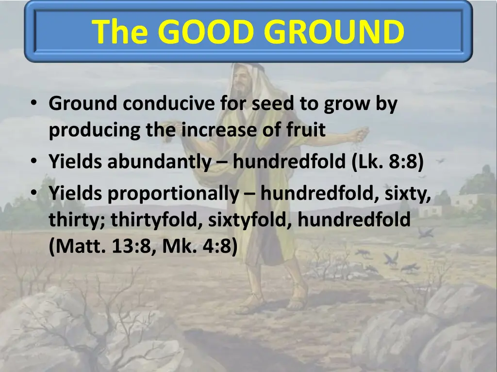 http www 4kingdoms com sower jpg 14