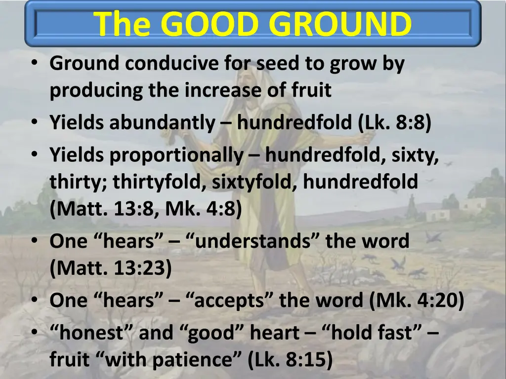 http www 4kingdoms com sower jpg 15