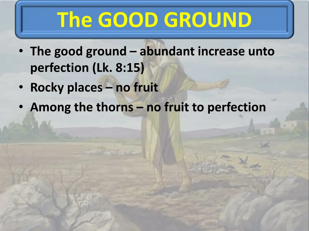 http www 4kingdoms com sower jpg 16