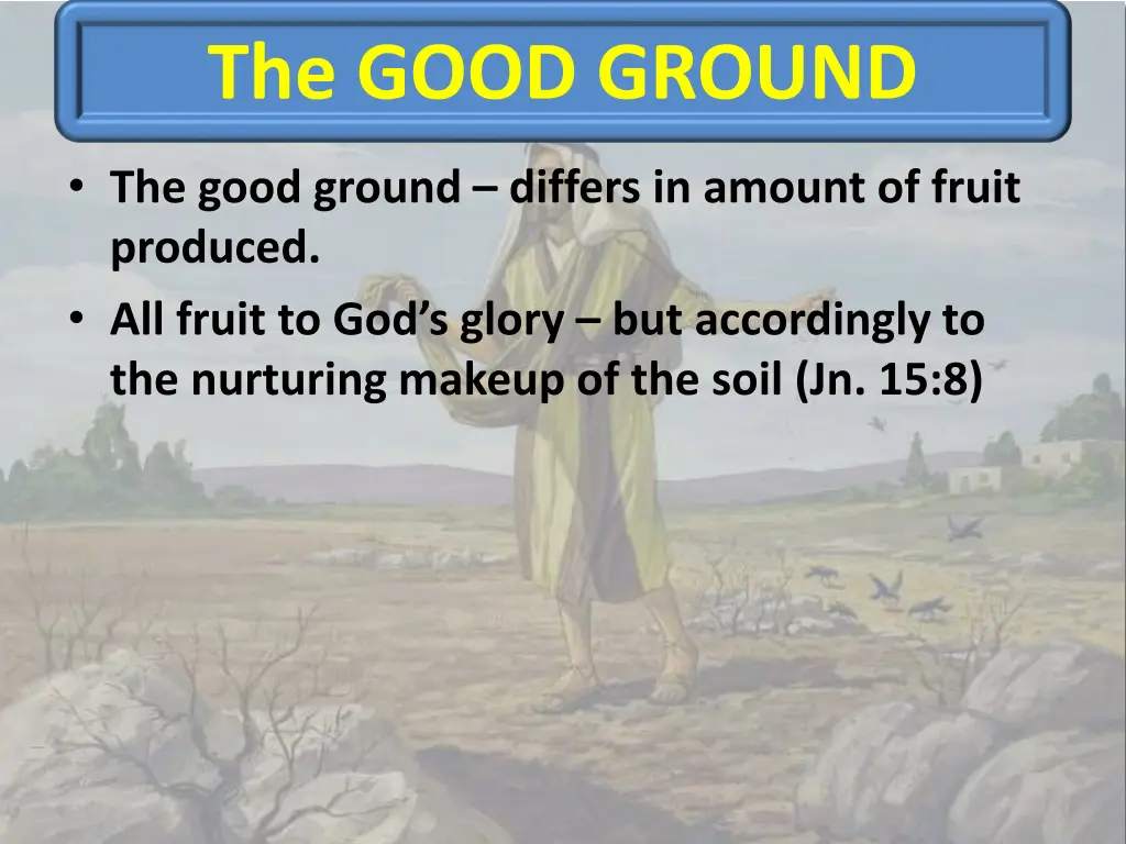 http www 4kingdoms com sower jpg 17
