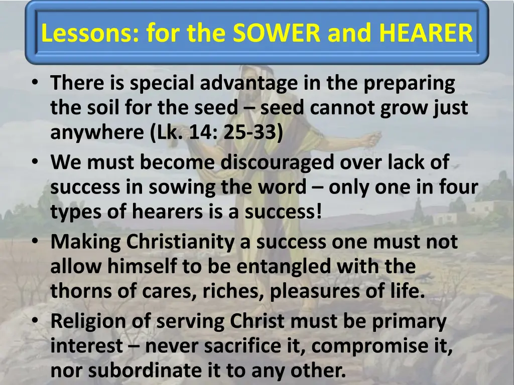 http www 4kingdoms com sower jpg 18
