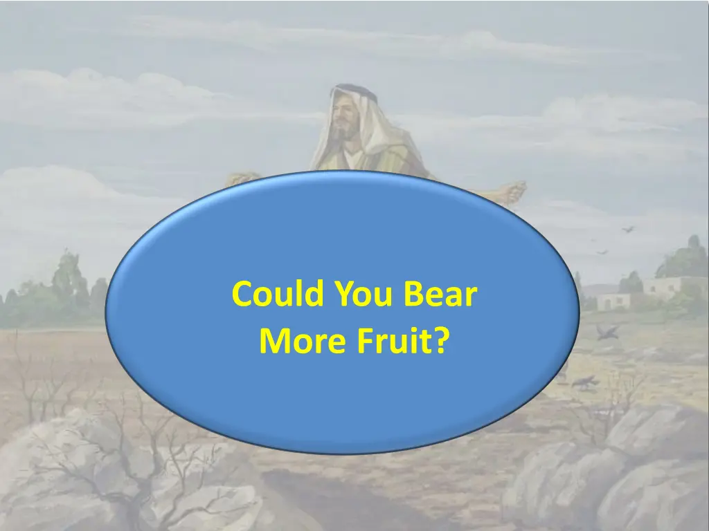 http www 4kingdoms com sower jpg 19