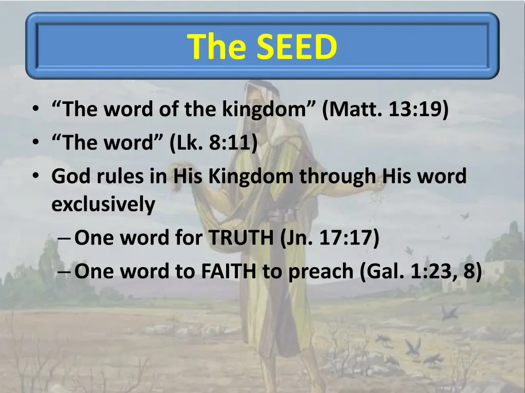 http www 4kingdoms com sower jpg 2