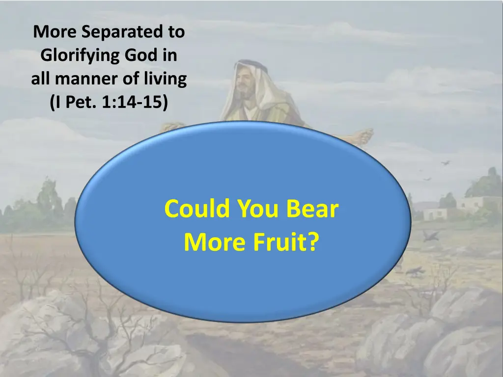 http www 4kingdoms com sower jpg 20