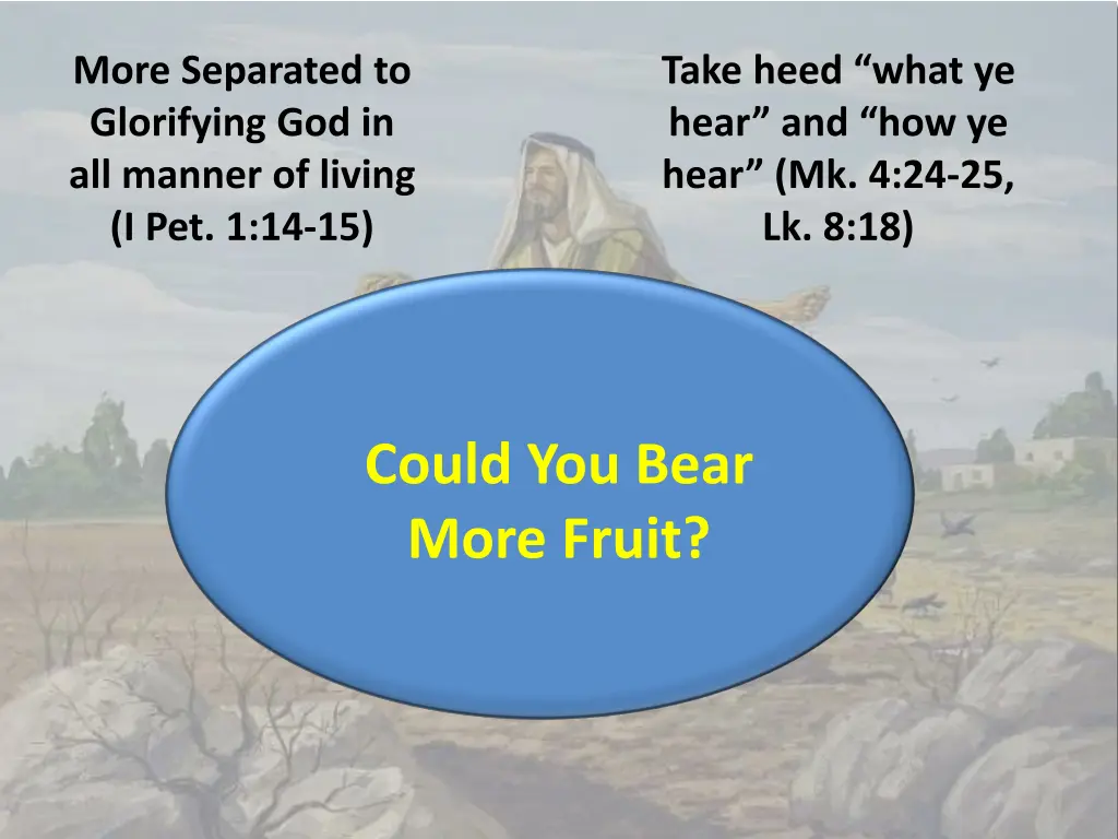http www 4kingdoms com sower jpg 21