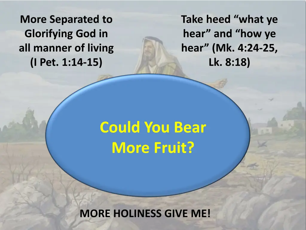 http www 4kingdoms com sower jpg 22