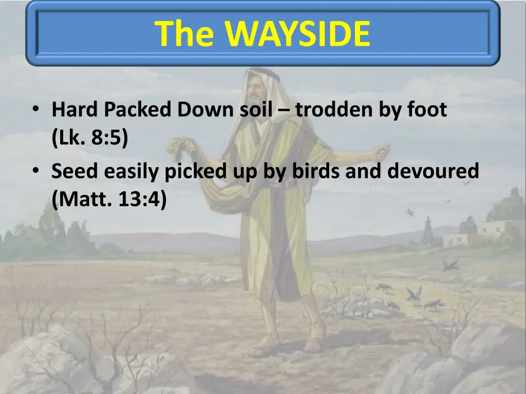 http www 4kingdoms com sower jpg 3