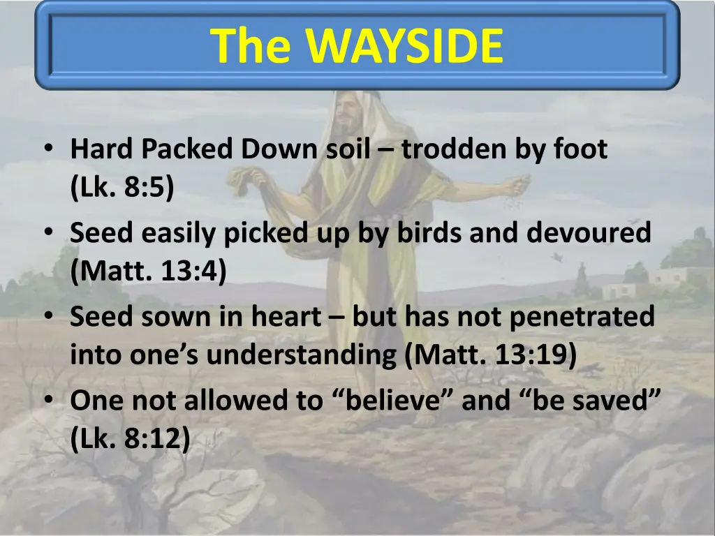 http www 4kingdoms com sower jpg 4
