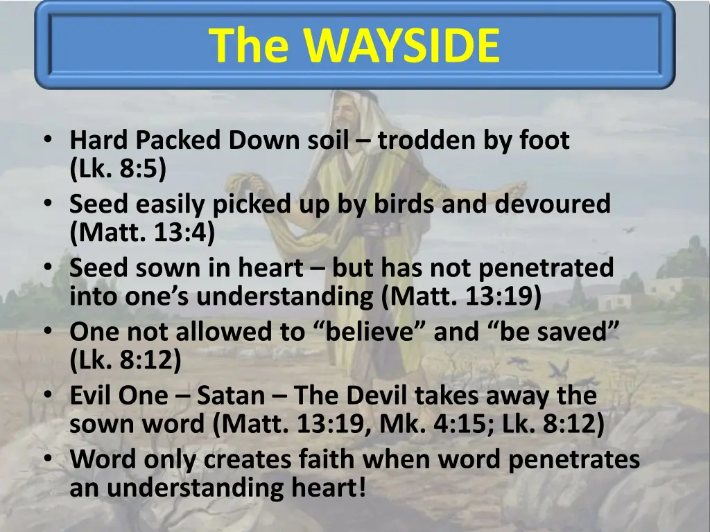 http www 4kingdoms com sower jpg 5
