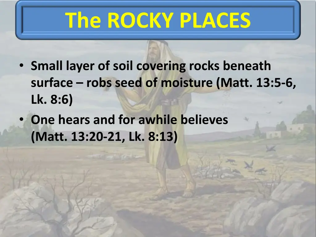 http www 4kingdoms com sower jpg 6