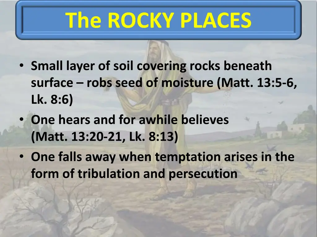 http www 4kingdoms com sower jpg 7