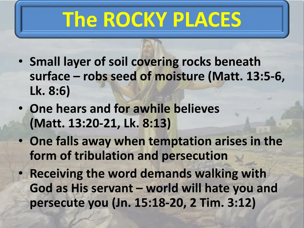 http www 4kingdoms com sower jpg 8