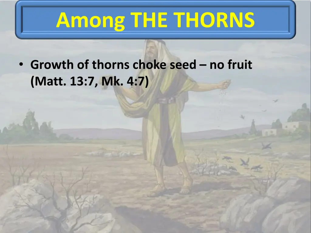 http www 4kingdoms com sower jpg 9