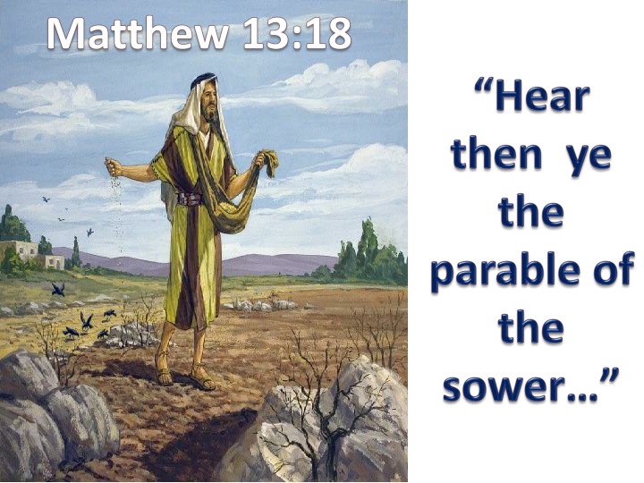 http www 4kingdoms com sower jpg