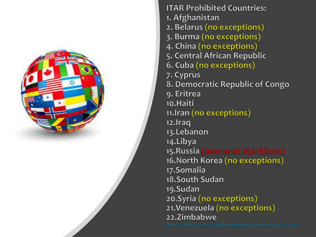 slide17