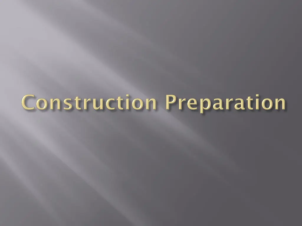 slide14