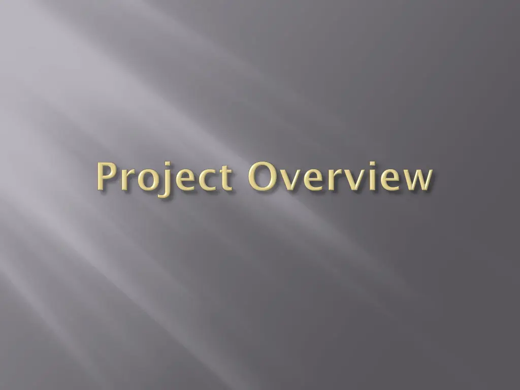 slide4