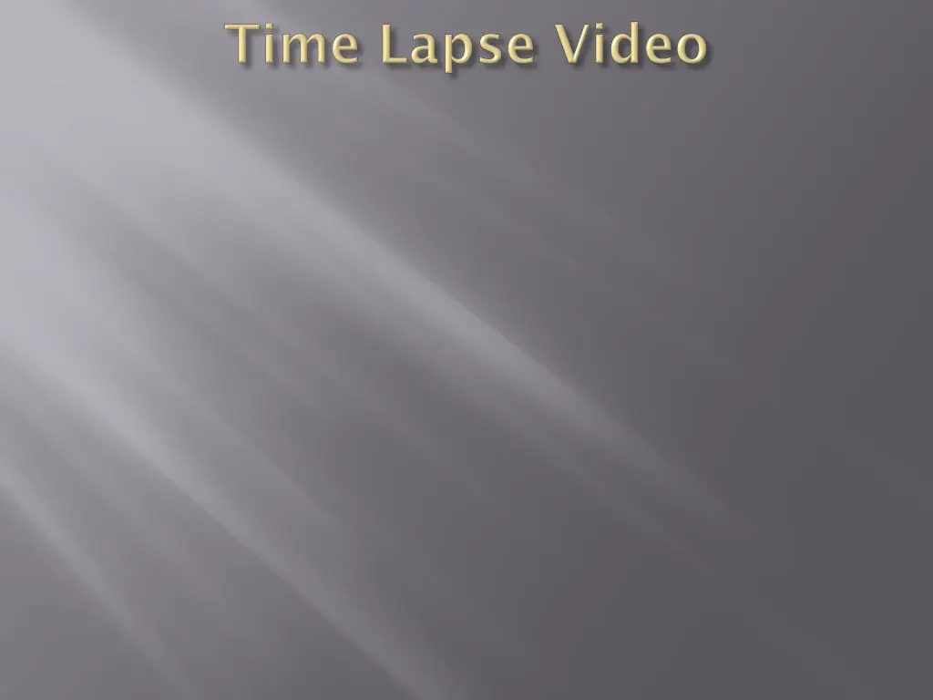 slide40