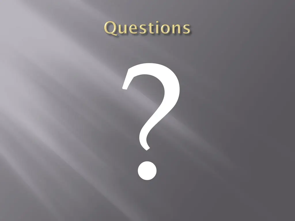 slide43