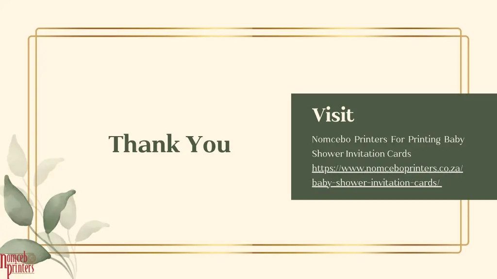 visit