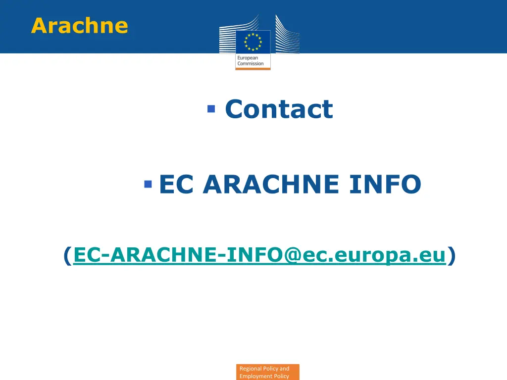 arachne