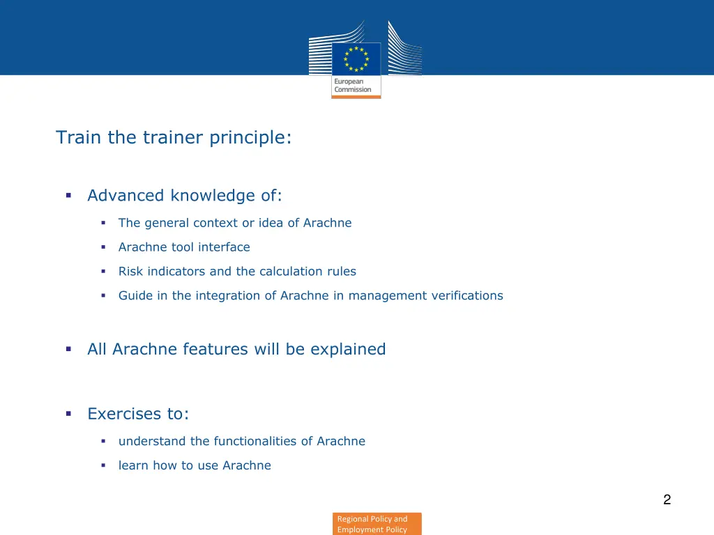 slide2
