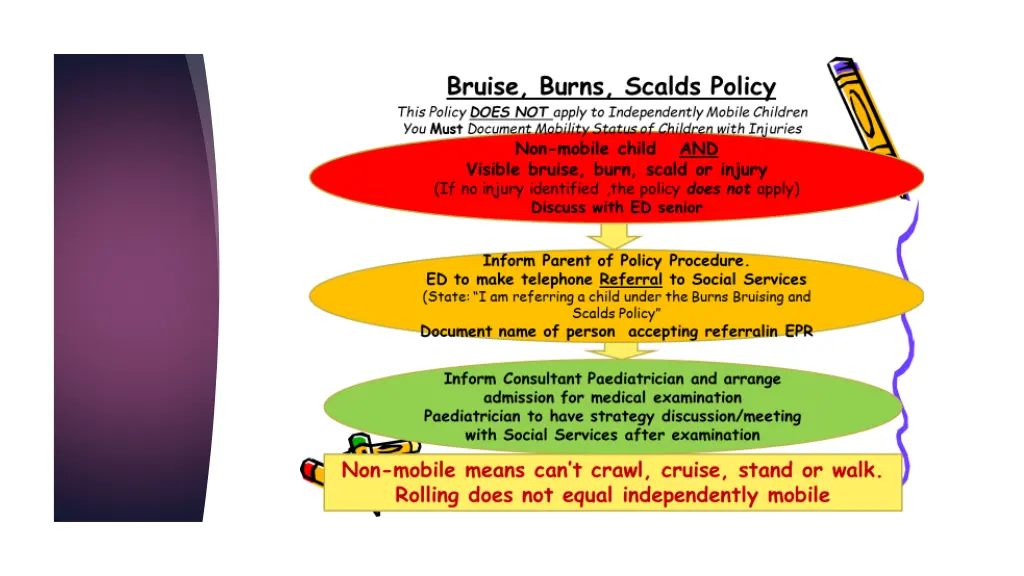 slide14