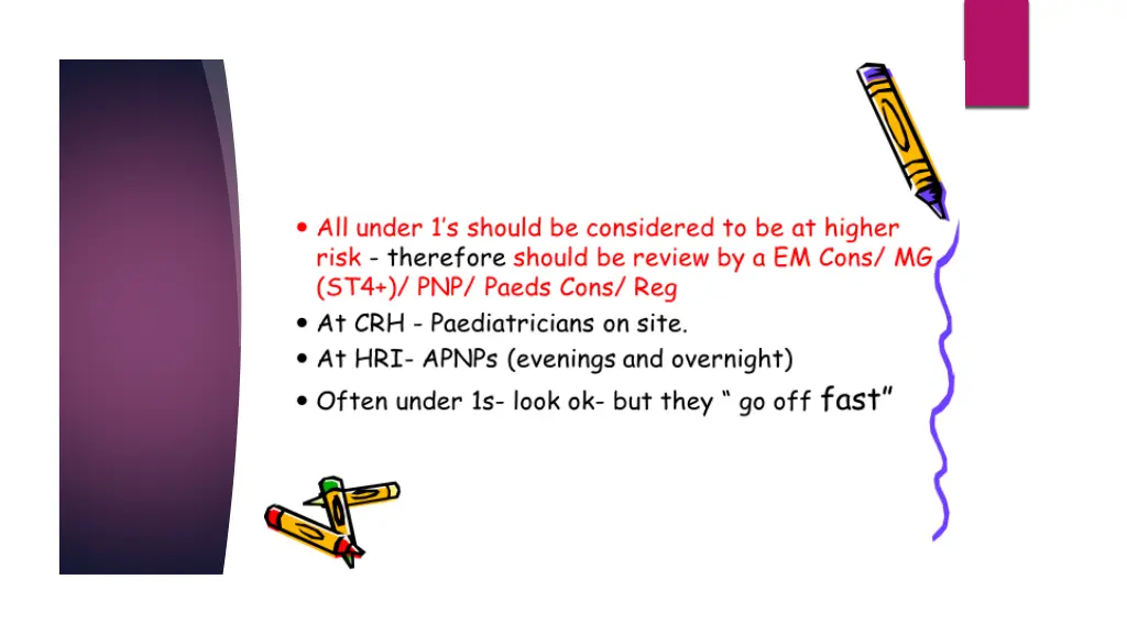 slide15