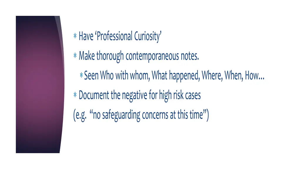 slide20