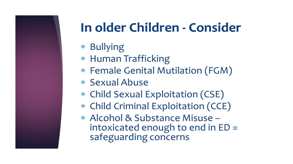 slide21