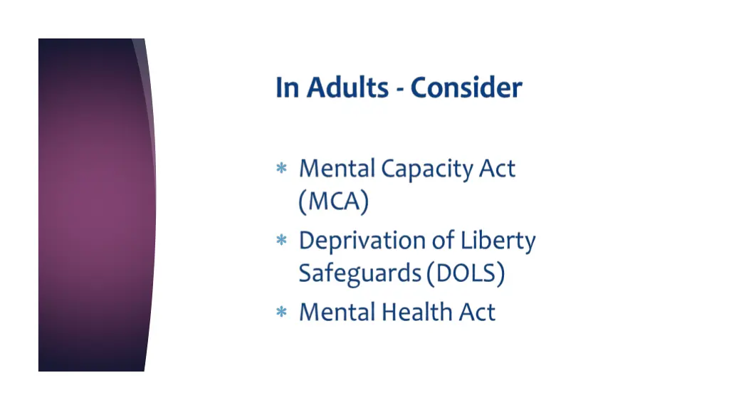 slide22