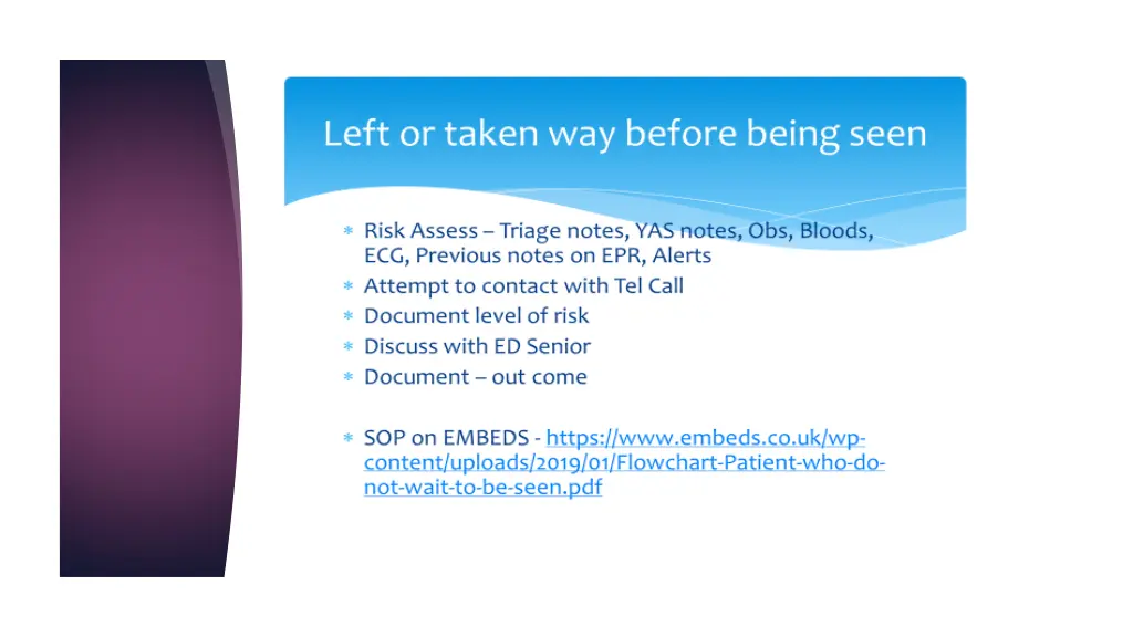 slide23