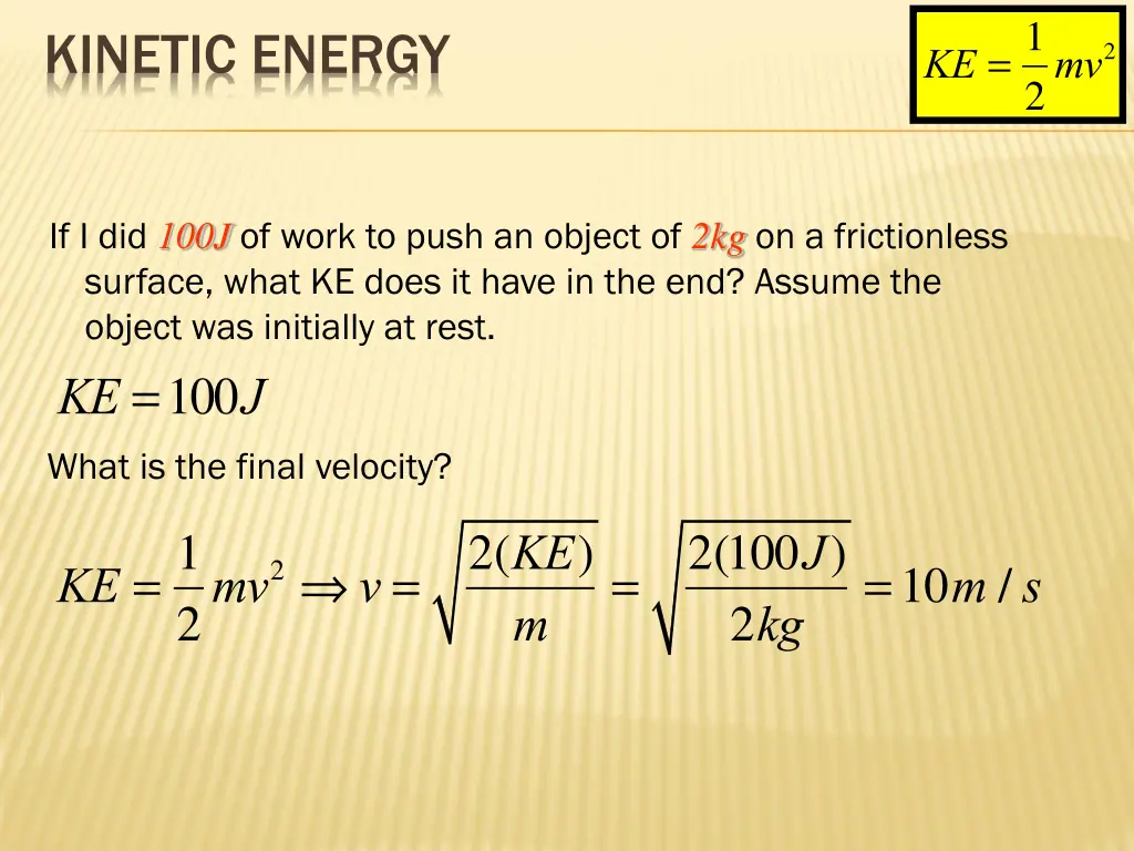 slide23