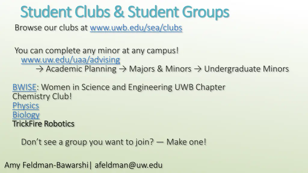 student clubs student groups student clubs