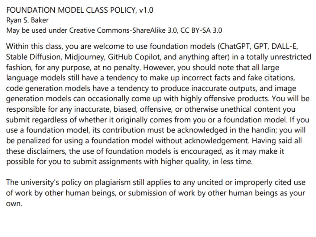 slide32