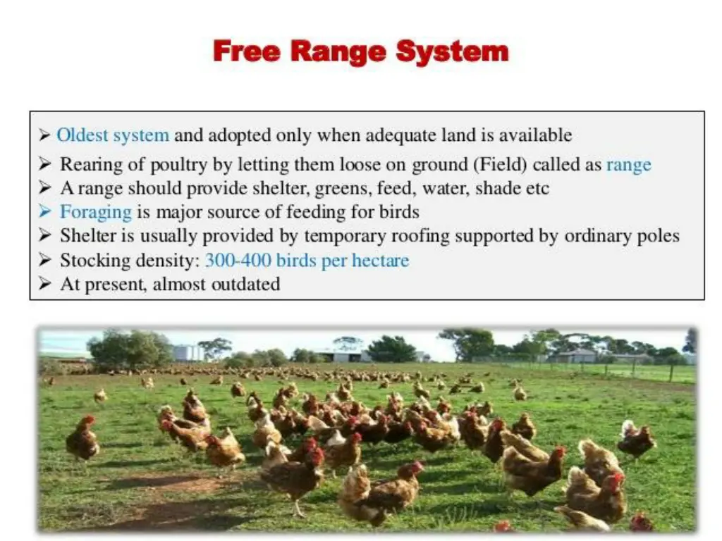slide3