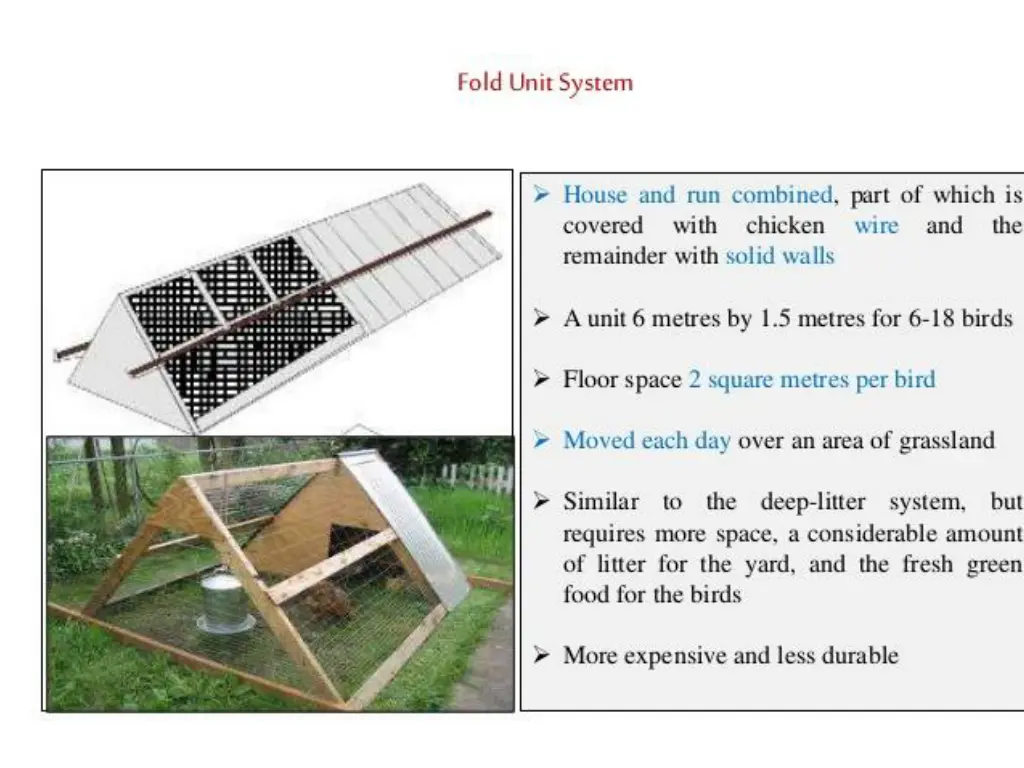 slide7