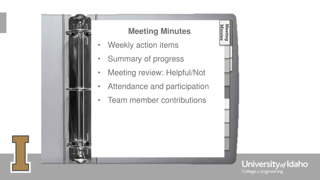 meeting