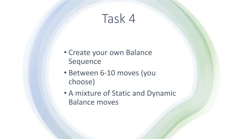 task 4