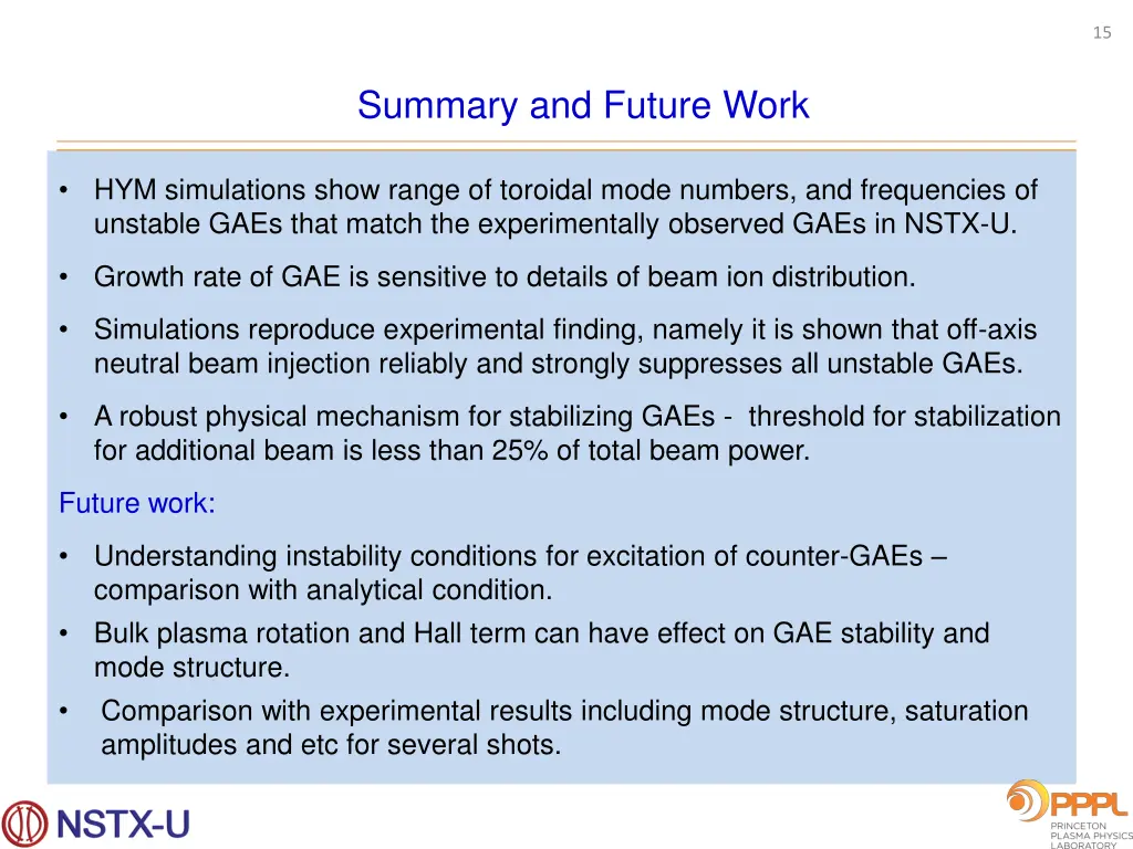 slide15