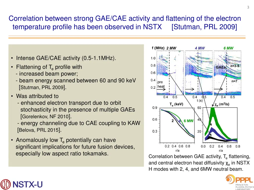 slide3