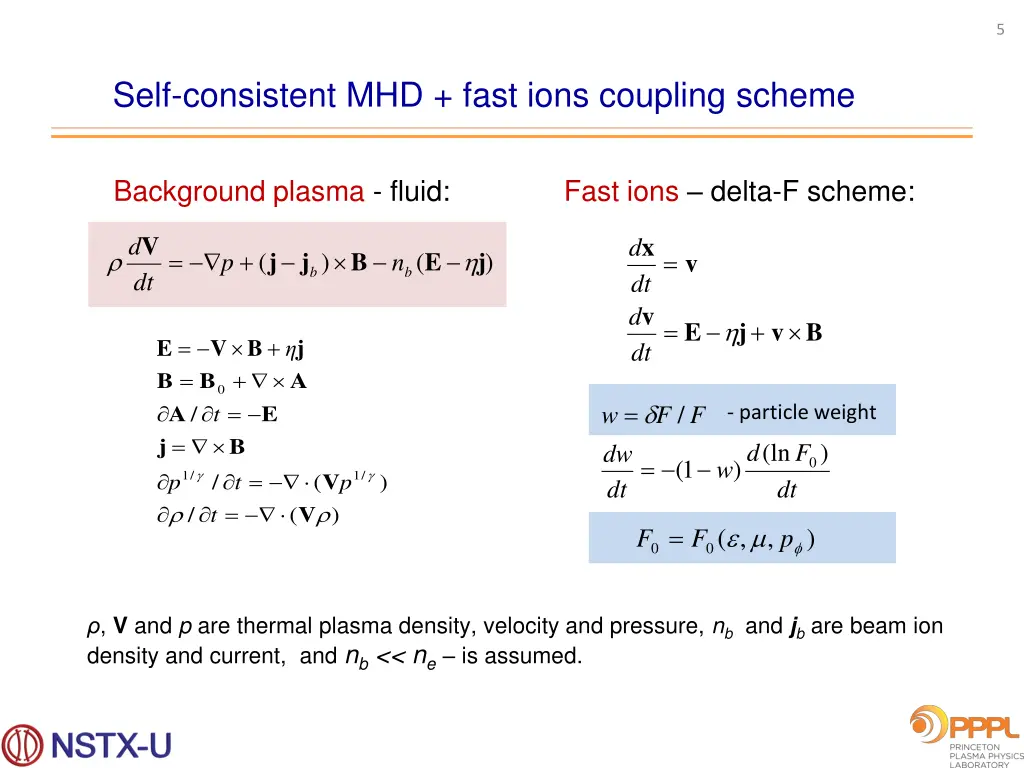 slide5