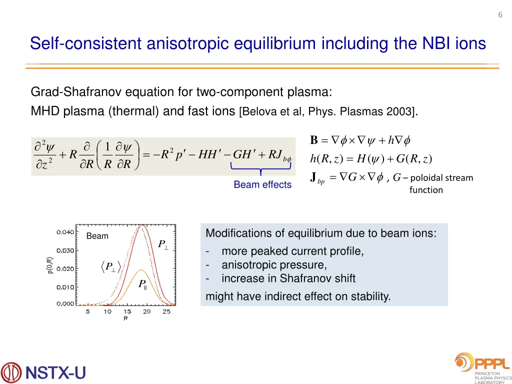 slide6
