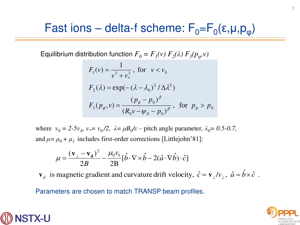 slide7