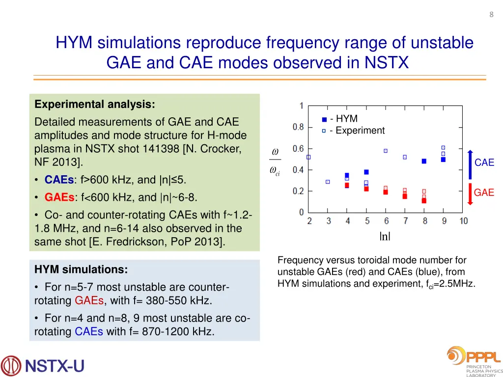 slide8